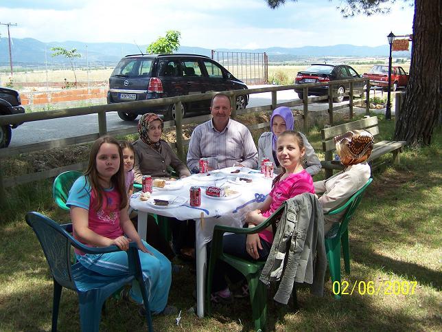 Piknik 2007 Kozlukebir Camlik  9.jpg
